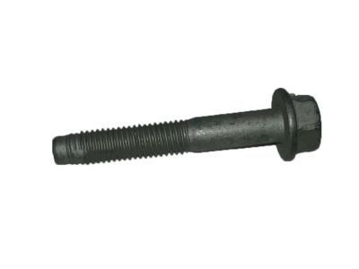 GM 11588745 Bracket Bolt