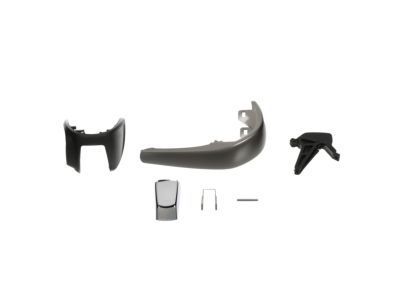 GM 42539736 KNOB KIT-A/TRNS CONT LVR