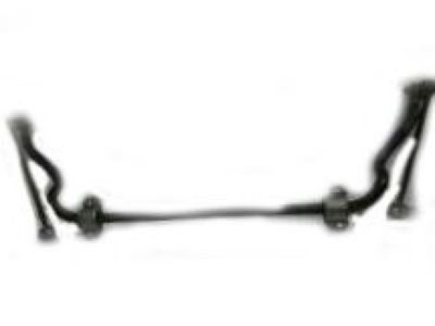 GM 22624756 Stabilizer Bar