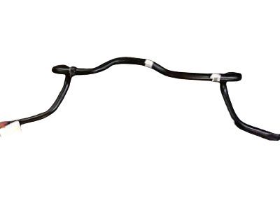 GM 22624756 Stabilizer Bar