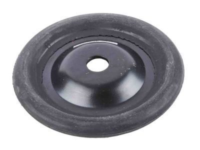 GM 22900417 Stop