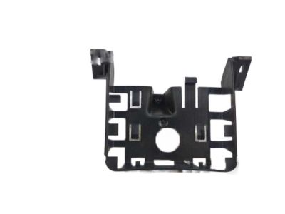 GM 22832918 Control Module Bracket