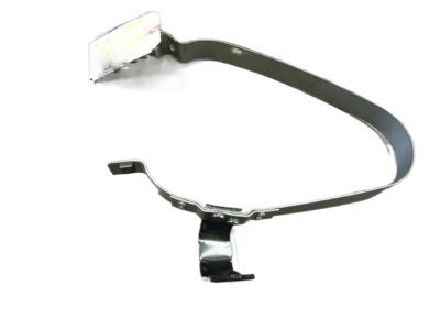 GM 22590866 Strap