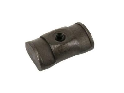 GM 11561233 Nut, Torsion Bar Adjust