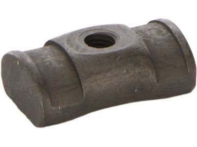 GM 11561233 Nut, Torsion Bar Adjust