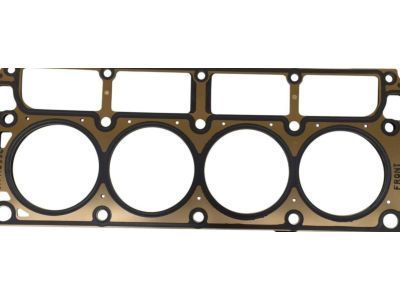 GM 12632968 Head Gasket