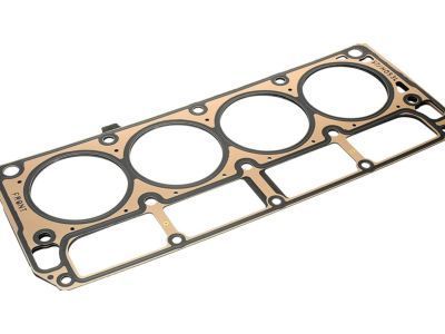 GM 12632968 Head Gasket