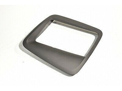 GM 23168369 Trim Cover