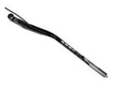 GM 88958239 Arm Asm, Windshield Wiper