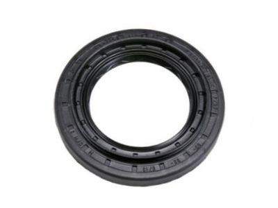 GM 92191957 Axle Seal