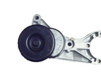 GM 10101898 Tensioner Asm-Drive Belt