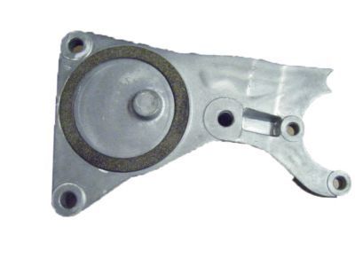 GM 10101898 Tensioner Asm-Drive Belt