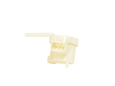 GM 13597428 Clutch Switch