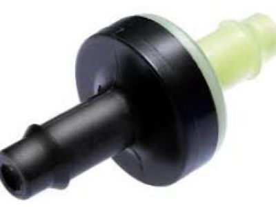 GM 14047619 Vacuum Valve