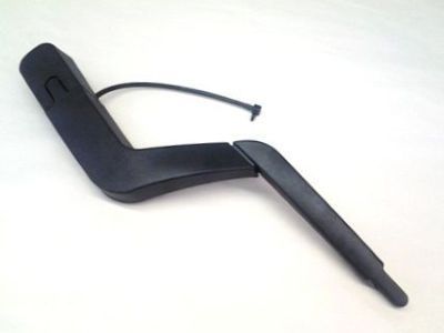 GM 15276248 Rear Arm