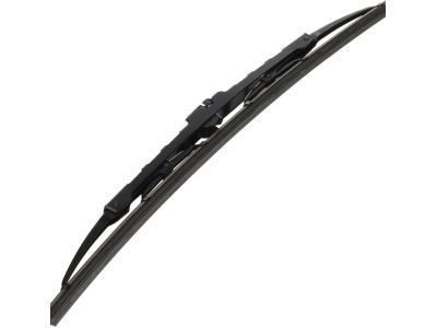 GM 15192147 Blade Asm-Rear Window Wiper