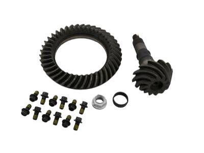 GM 84489155 Ring & Pinion