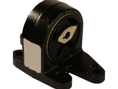 GM 22684872 Rear Transmission Mount