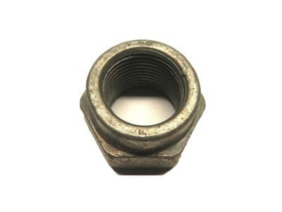 GM 22636597 Axle Nut