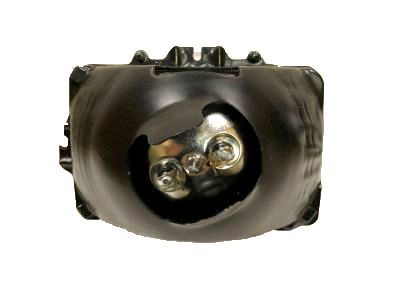 GM 5973931 Headlamp Capsule