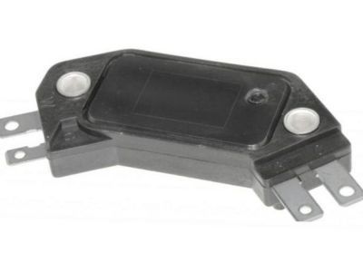 GM 19180771 Ignition Module