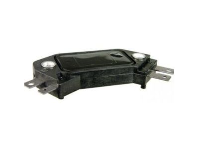 GM 19180771 Ignition Module