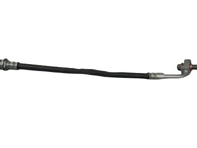 GM 15818186 Brake Hose