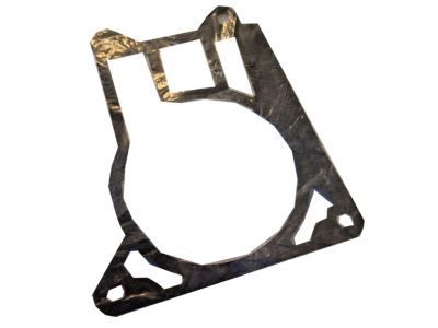 GM 3544723 Gasket