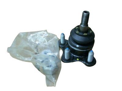 GM 89040241 Upper Ball Joints