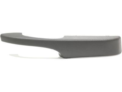 GM 10388387 Handle Cover