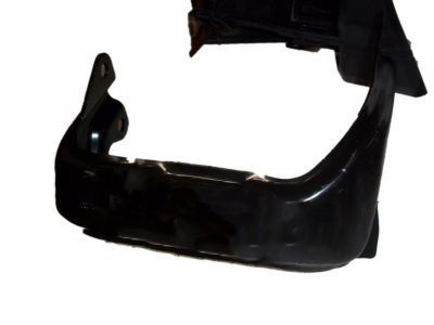 GM 10321856 Engine Bracket