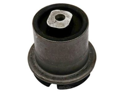 GM 20902797 Axle Beam Insulator