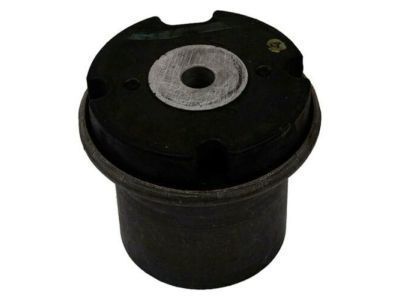 GM 20902797 Axle Beam Insulator