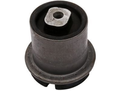 GM 20902797 Axle Beam Insulator