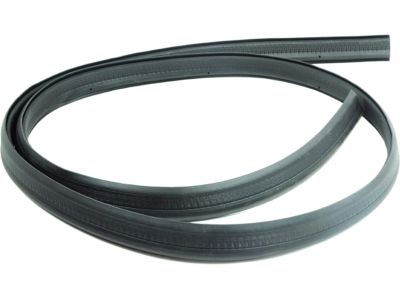 GM 20787126 Weatherstrip