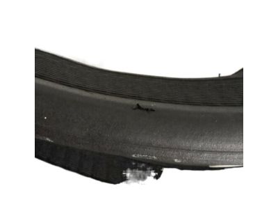 GM 20787126 Weatherstrip