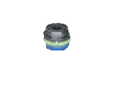 GM 25674564 Lower Insulator