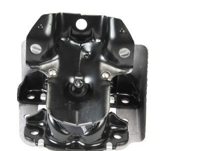 GM 15829209 Front Mount