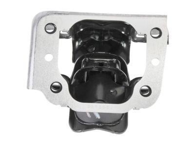 GM 15829209 Front Mount