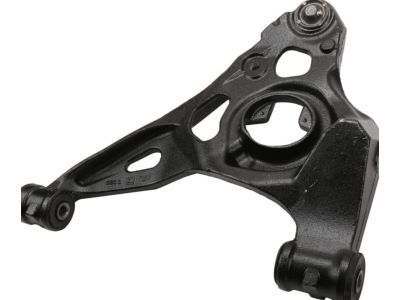 GM 20869233 Lower Control Arm