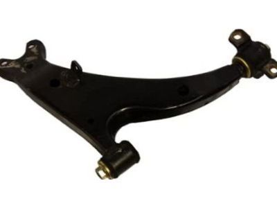 GM 20869233 Lower Control Arm