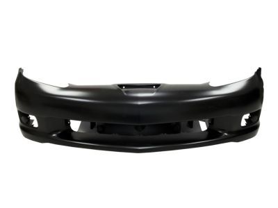 GM 15915335 Front Bumper Cover