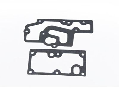 GM 17113115 Gasket Kit, Tbi