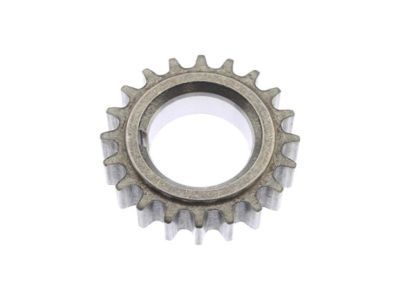 GM 10083171 Sprocket, Crankshaft