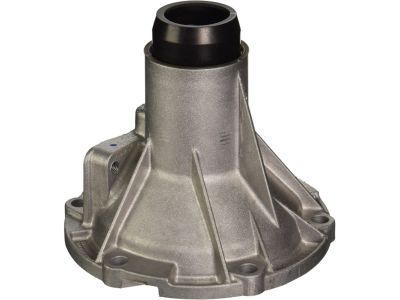 GM 24224676 Extension Asm-Automatic Transmission Case