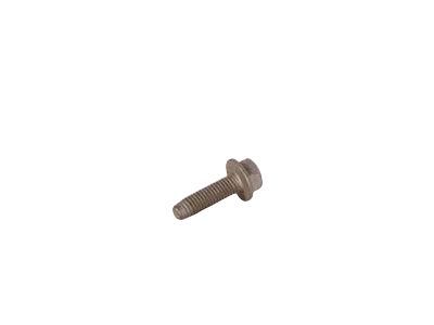 GM 24239923 Bolt, Automatic Transmission Input Speed Sensor