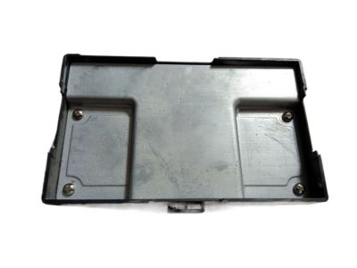 GM 24269374 Module Asm-Transfer Case Shift Control (W/O C