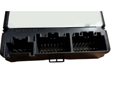 GM 24269374 Module Asm-Transfer Case Shift Control (W/O C