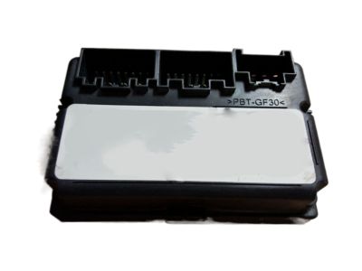 GM 24269374 Module Asm-Transfer Case Shift Control (W/O C