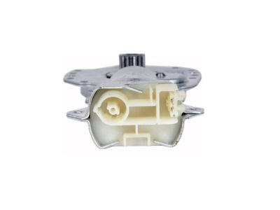 GM 12497971 Motor & Drive